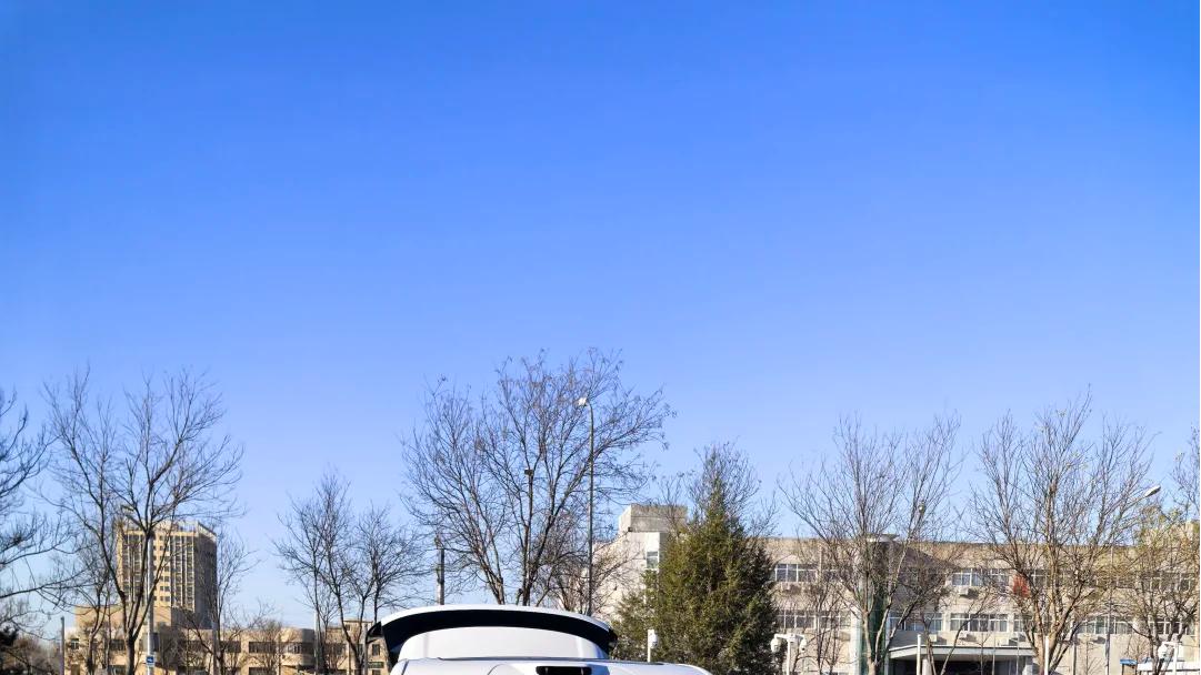 极氪9X还是问界M9？在线求助！