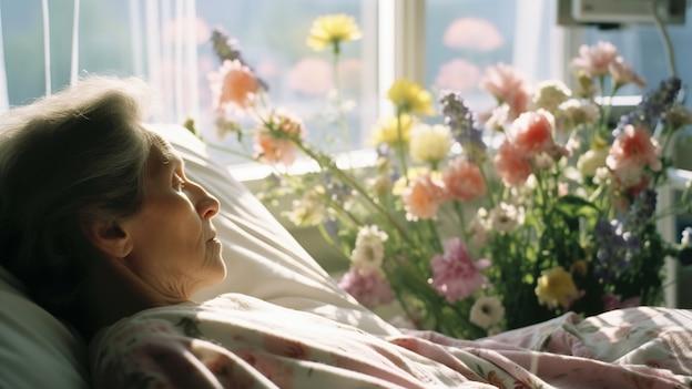 阿尔茨海默症真的无法阻挡吗？试试人体结构手法