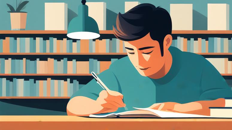 计算机专业毕设开题报告常见问题汇总与修改技巧