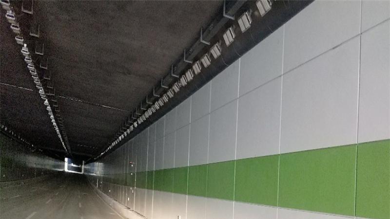 2026年实测：烤瓷钢板这五大核心亮点深度解析