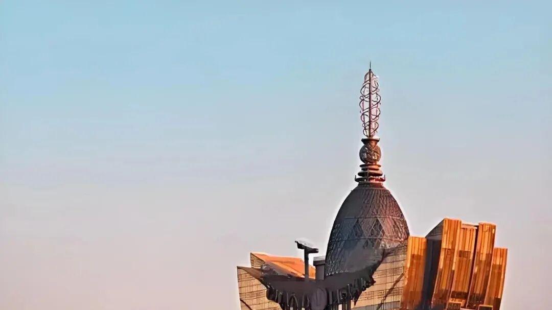 2026中医药大健康产业出海现分水岭 策马取道澳门破局国际新通路