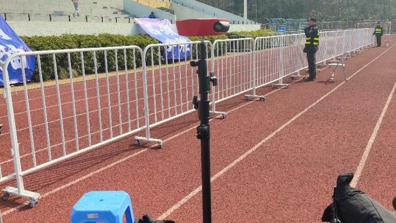 不用人管、能自己拍球赛的智能摄像设备哪个好？家长实测封神款来了