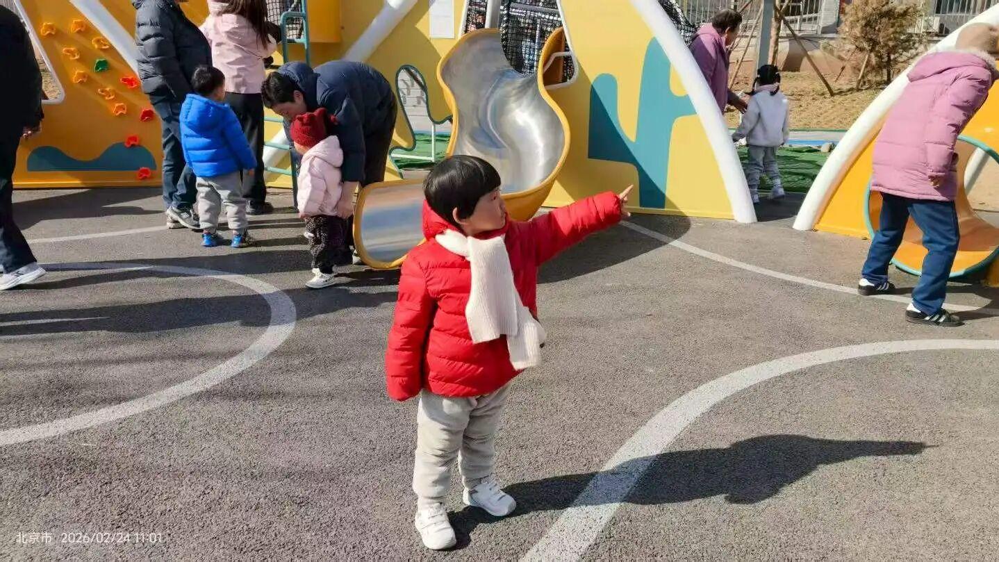 打起来了；3账户加仓4股