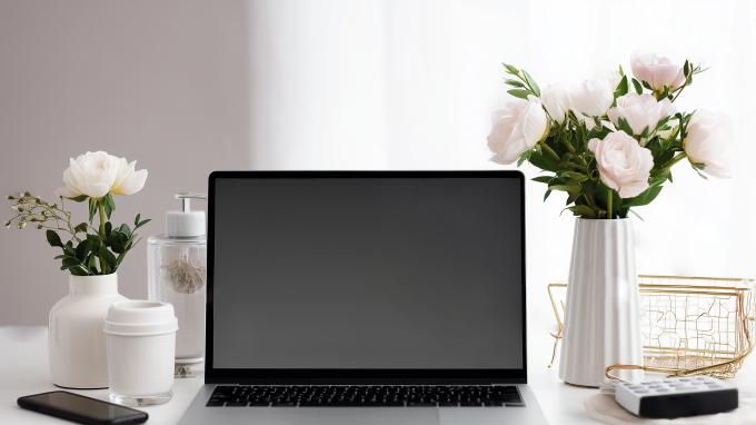 婚礼花絮怎么快速分享？音视频转二维码太方便了！