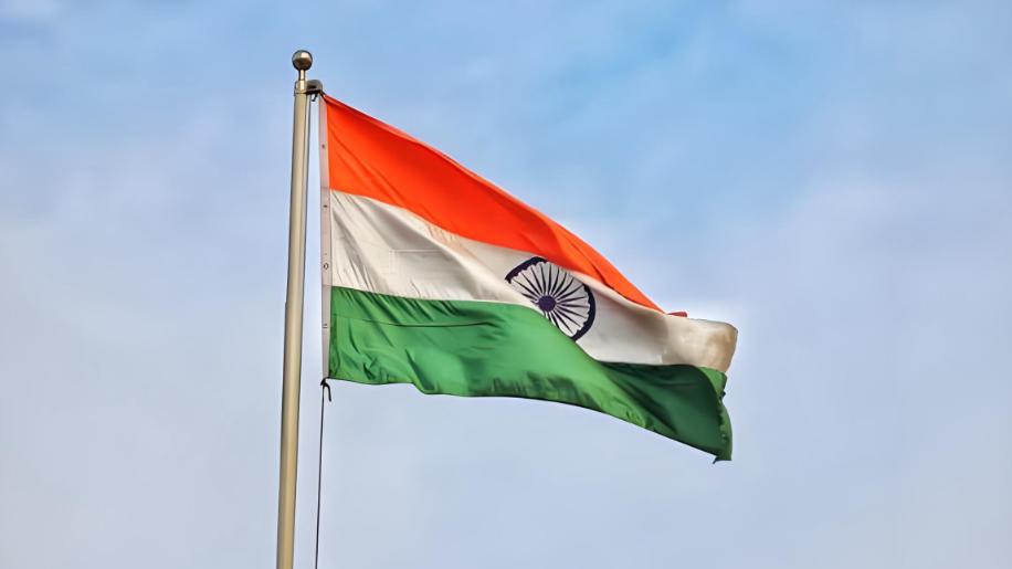 印度奥运梦，能抄中国2008作业吗？别急，先笑出腹肌再说！