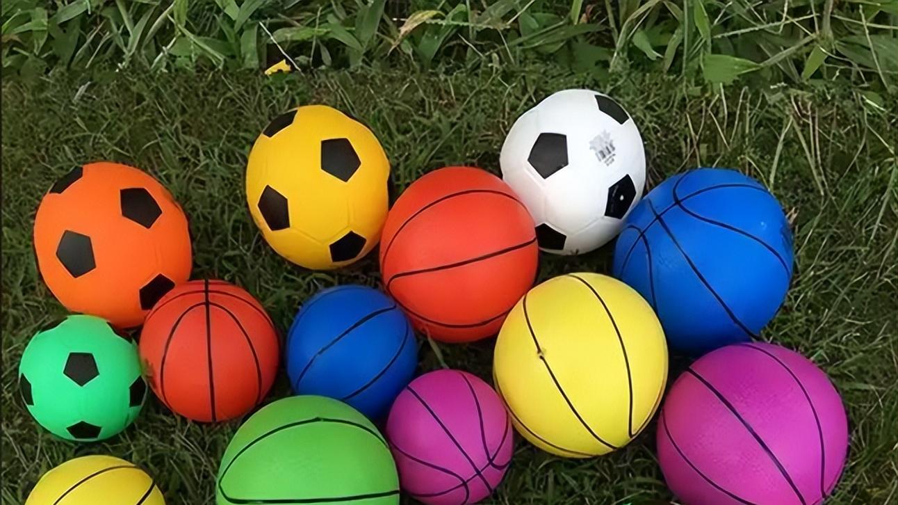 足球大小盘怎么看（大小指数）？