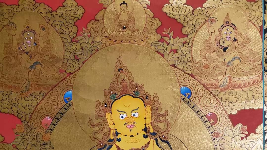 知止不殆，方行致远