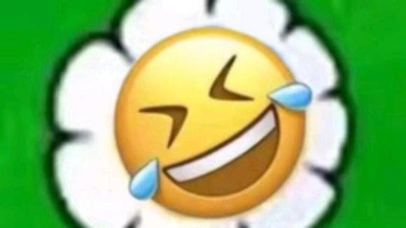 两败俱伤！尘白挨铁拳无限期停服，恋与深空联动合作也终止