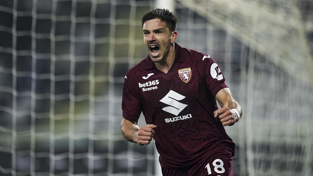 周六不二竞彩足球推荐，今晚意甲联赛是都灵捍卫主场还是赫罗纳反客为主！