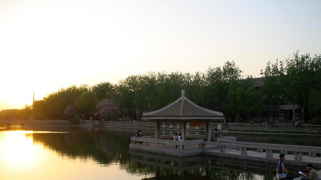 南京工程学院改名，哪三个备选名字最合适？