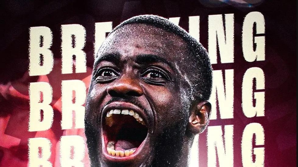 利物浦新援确认重伤！无人知晓瓜帅的未来！帕尔默澄清离队传闻！