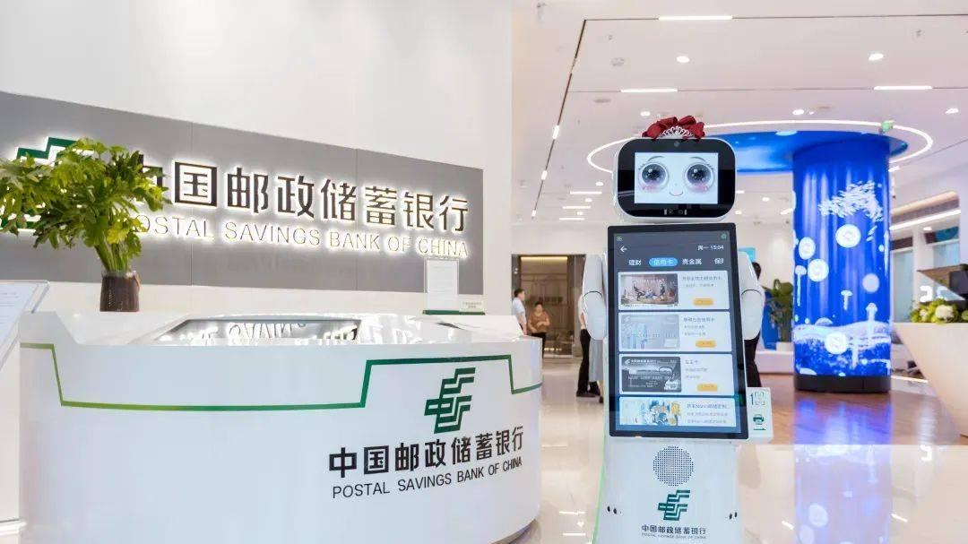 银行业 AI 落地驶入快车道，AI 数字员工释放巨大生产力