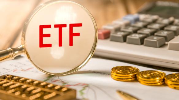 规模破8000亿，债券ETF大扩容