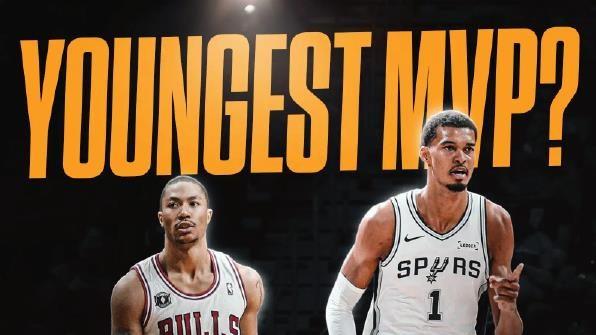 对比五项数据来看，最没可能拿到MVP的就是亚历山大了！