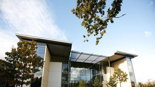 浙江工业大学埃克塞特联合学院专业怎么样？中英双学位直接焊死未来优势  ​