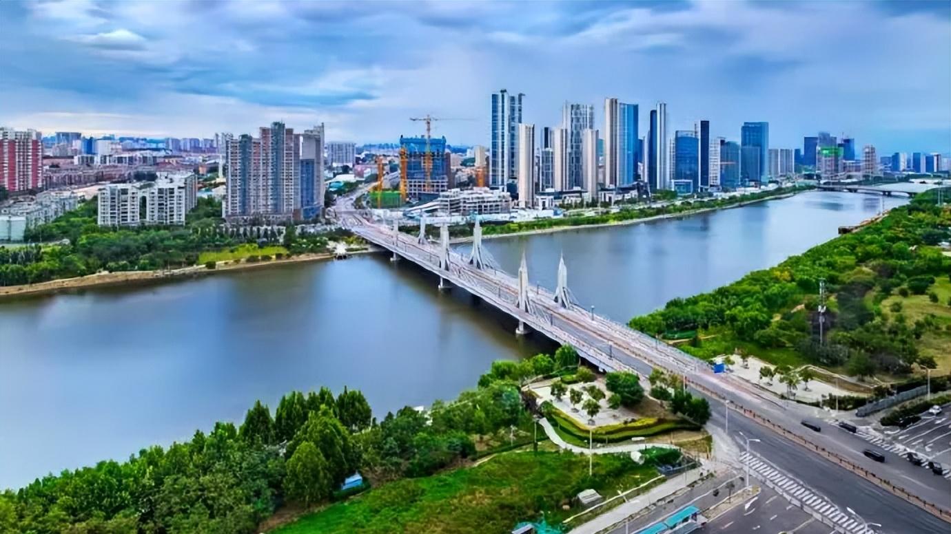 北京：最高500万元支持，开发文旅行业垂类模型，打造沉浸式展陈体验