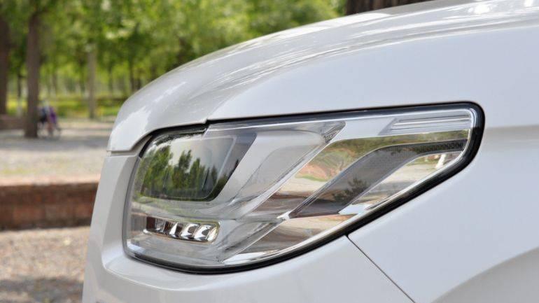 对汽车电瓶不好的一些开车习惯