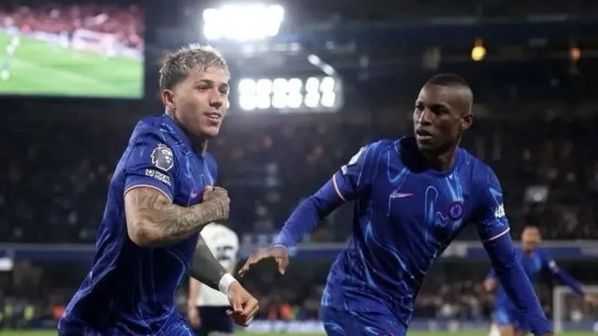 1.17今日足球推荐：全天35场赛事参考，附比分 胜平负参考！