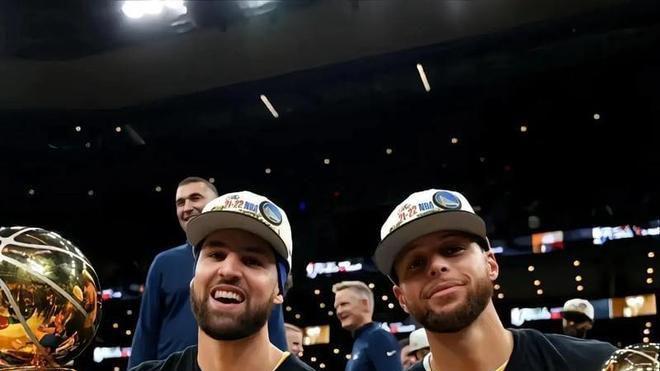 79年联盟历史中，真正配得上“王朝”二字的球队，其实也就这6支