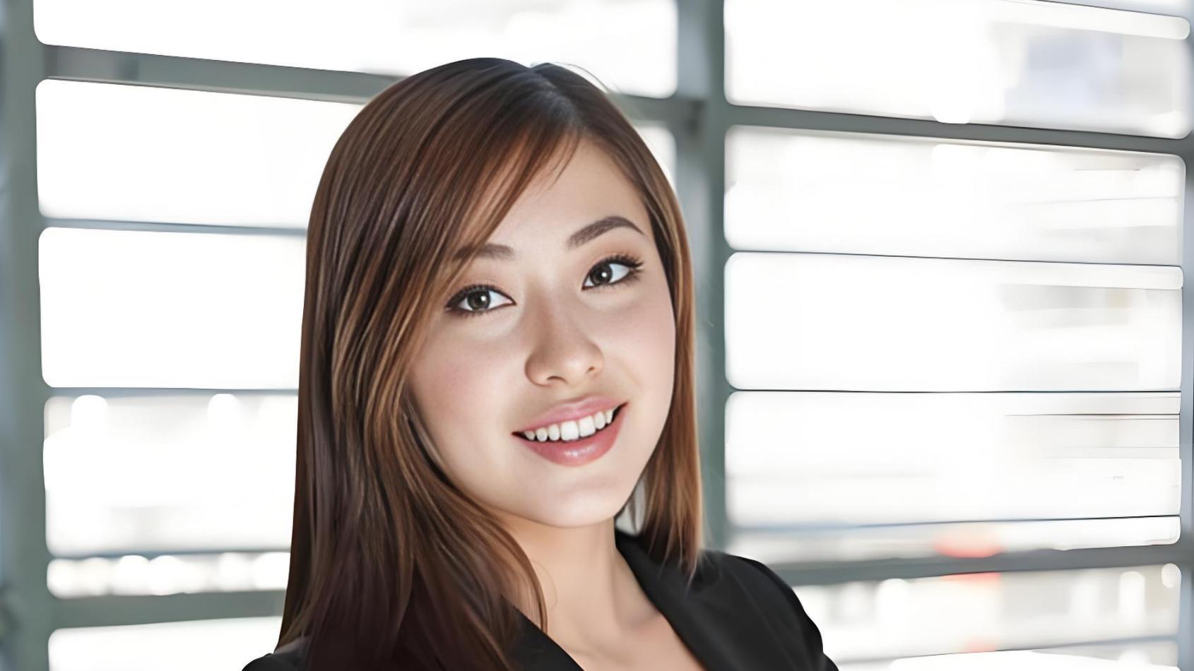 刚入职就被所有人为难，这咋回事？