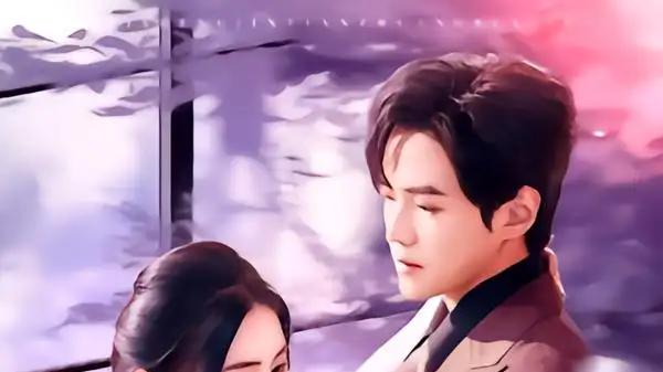 《凌医生他又争又抢》（60集）剧情高能反转，甜虐交织，细节丰富引人入胜