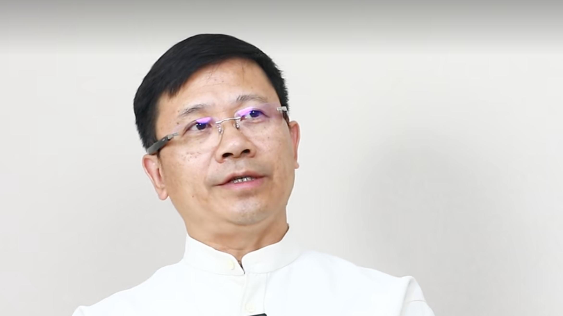 官方通报竹子学校事件后，被罢免校长发声：程序违规经不起细看？