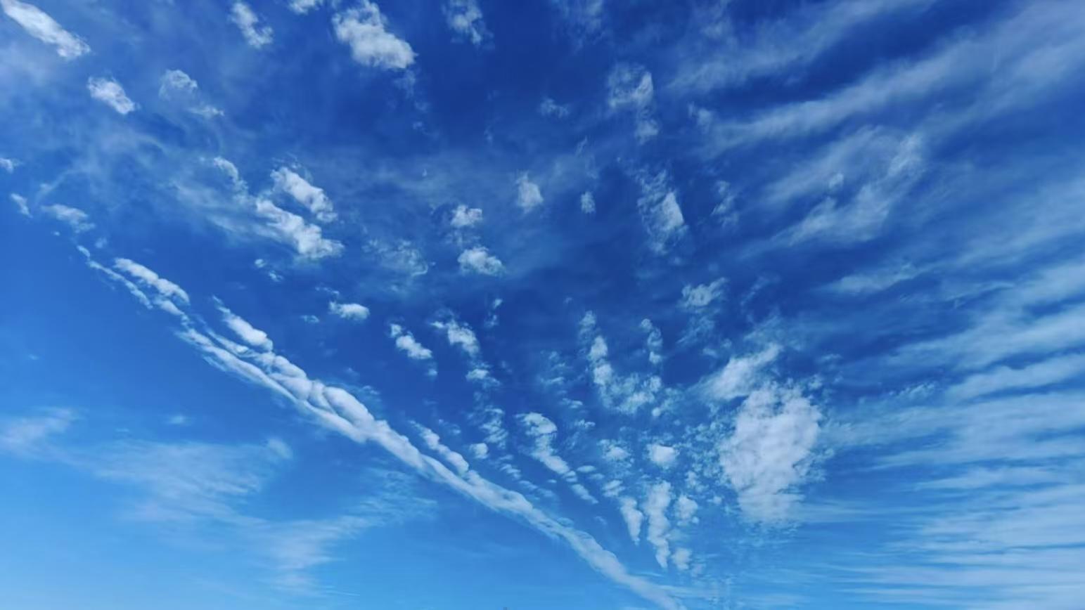 【讲座精选】经营人心是财富的奥秘