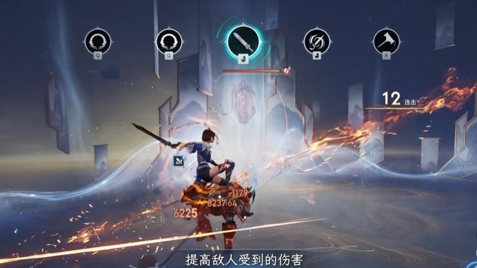 别踩开荒期各种坑！王者荣耀世界新手玩法与养成技巧全总结