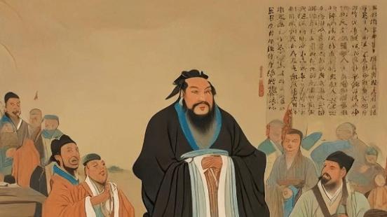 中国古代诞生了408个皇帝，但有一个省，却从未出过一个皇帝