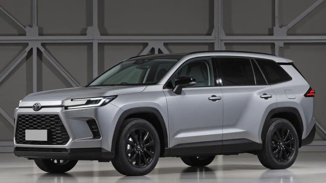 广汽丰田转型初现曙光 但“利润奶牛”角色面临挑战