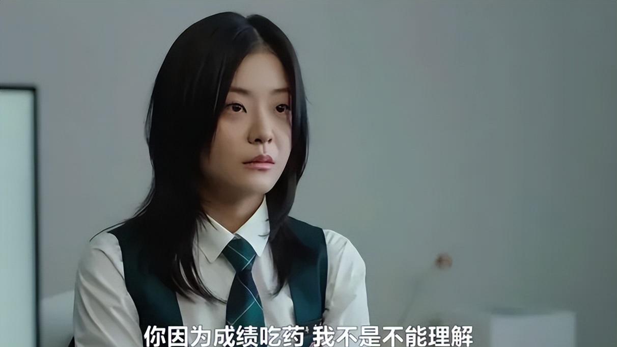 比性缘脑更可怕的东西，出现了