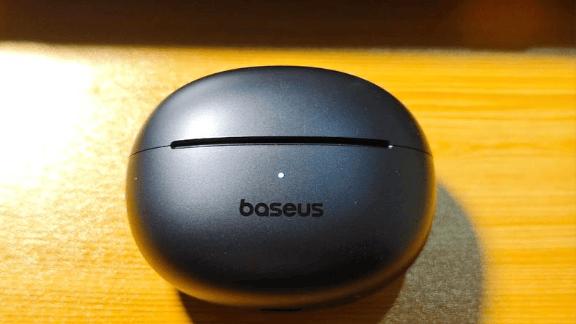 挂耳式耳机哪款比较好？开放式耳机品牌排行榜前十名推荐