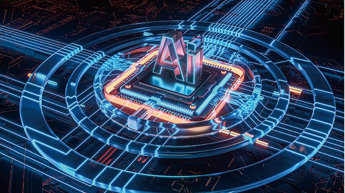 大模型备案安全测试不达标，有能解决安全防护的服务商推荐吗？