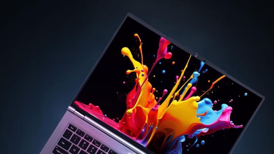 2026开学季笔记本选购指南：硬件升级放缓，选对模具才更值