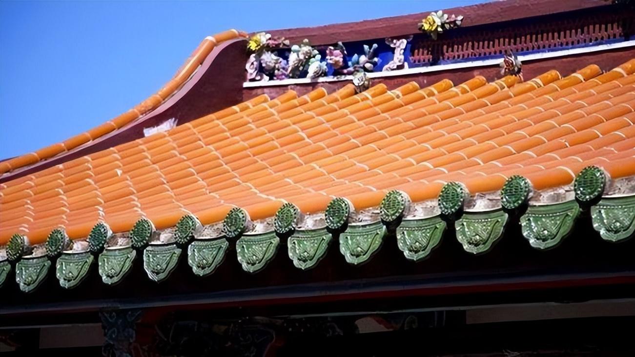 建房选瓦别踩坑！5种常见屋面瓦排名，第一名真的出乎意料