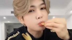 鹿哈带货翻车实锤，要赔26.9亿？