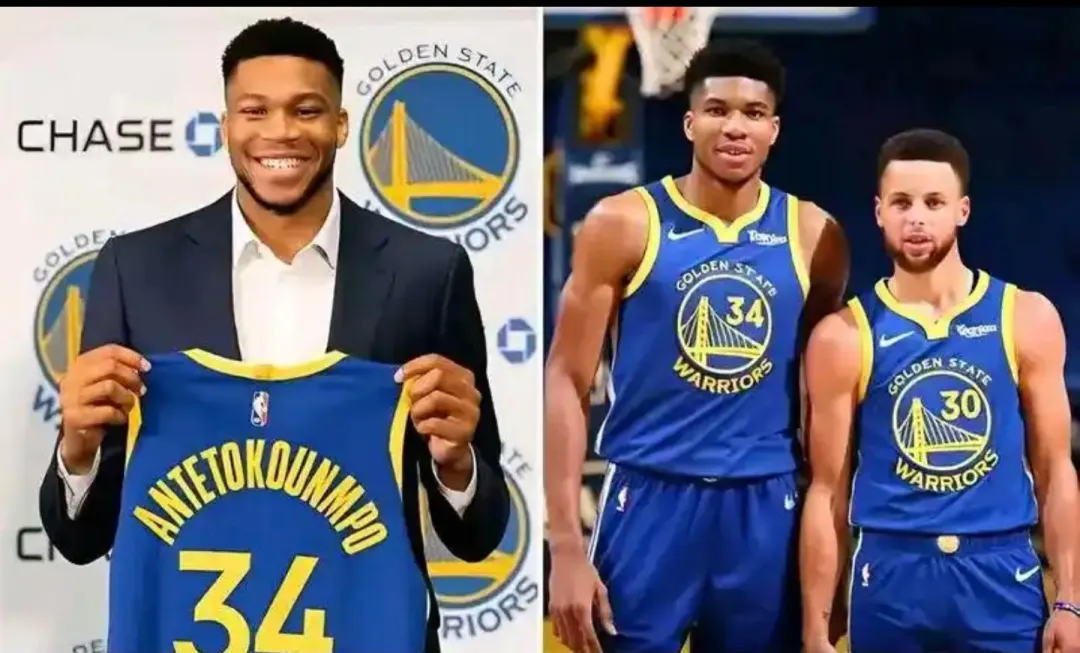 勇士该告别传切依赖症了