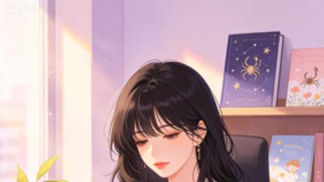 骨子里渴望偏爱 9 位星座女生极易动心 简单温柔就足够治愈