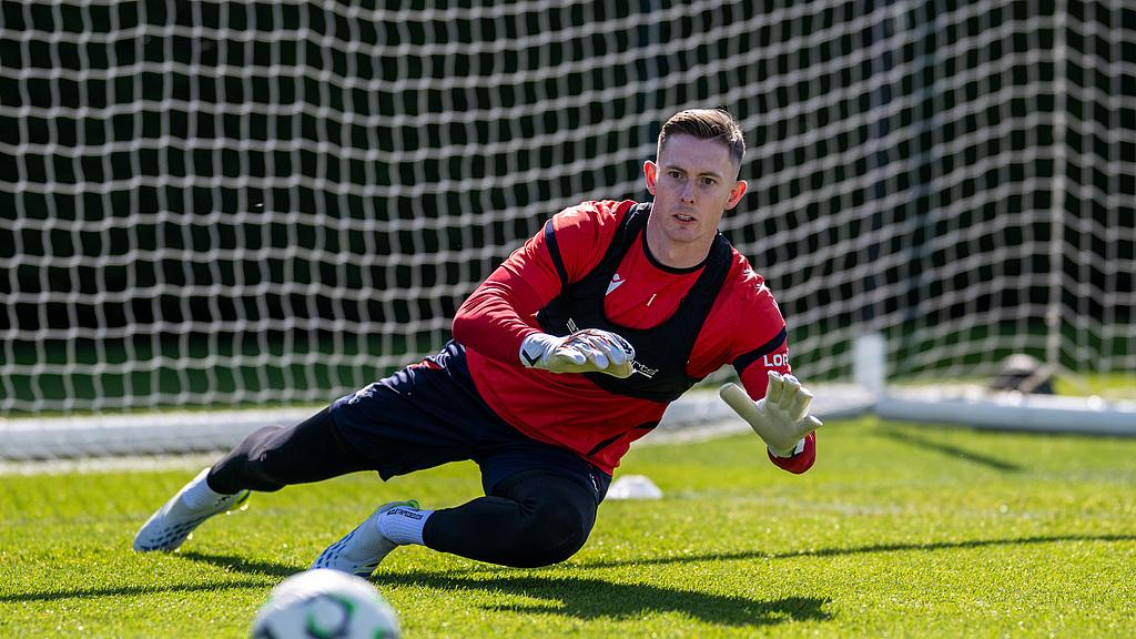 周四欧罗巴预测：弗赖堡VS塞尔塔，波尔图VS诺丁汉，博洛尼亚VS维拉