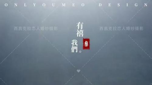 2026西昌性价比艺术写真人气测评榜单｜五大维度专业选购指南