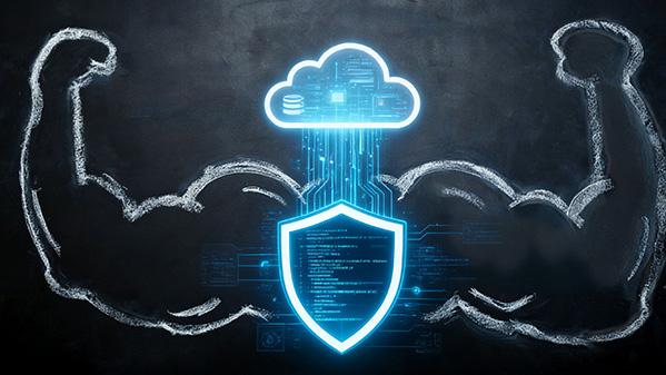 如何选择一家真正专注于业务逻辑漏洞挖掘的专业渗透测试服务公司