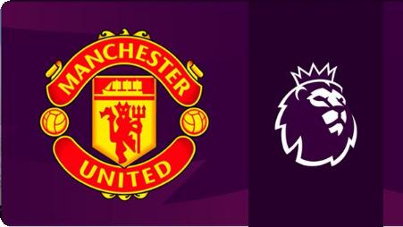 玫瑰德比：曼联连续18个主场对阵利兹联保持不败（11胜7平）