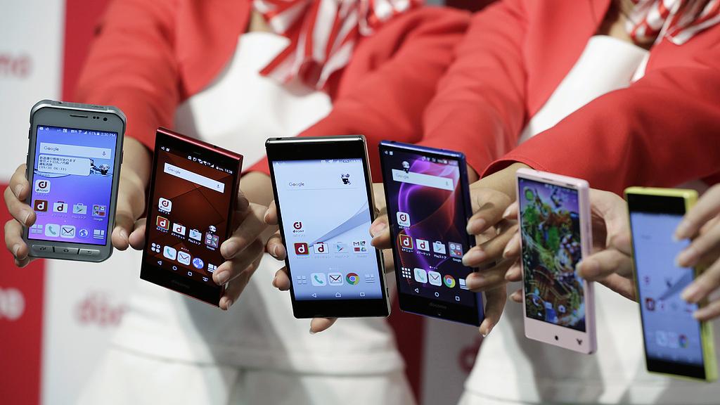 vivo跟进涨价，下一个会是谁？