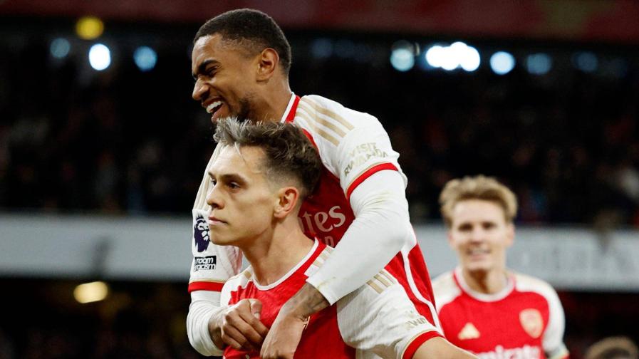 26017期十四场扫盘推荐: 定胆亚特兰大巴萨，阿森纳防平，纽卡或冷