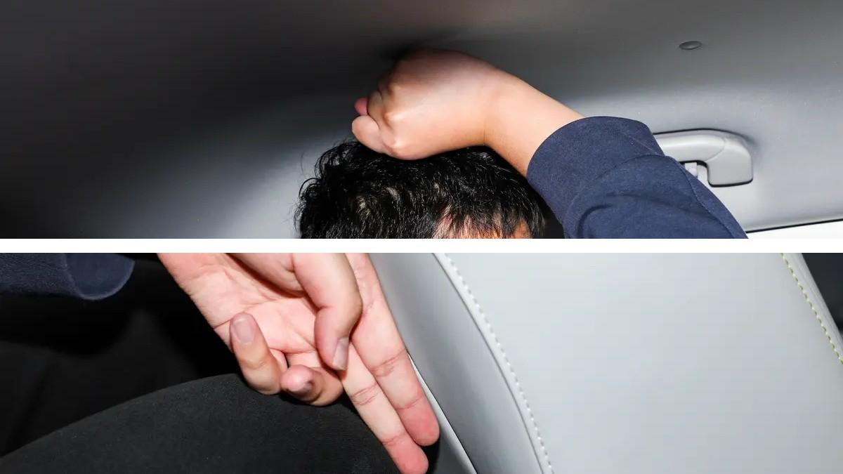 另辟蹊径的家用SUV？置换6.79万起+终身质保，瑞虎5运动版能买？