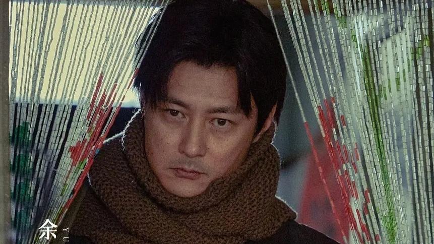 仅播6集就热榜第一，央视一出手，国产剧又出爆款了！