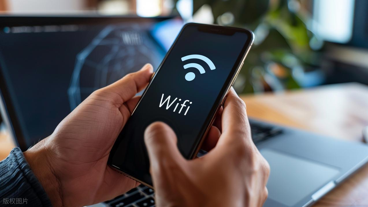 难怪手机上网速度这么慢，原来是被限制了，教你一招，立马解除