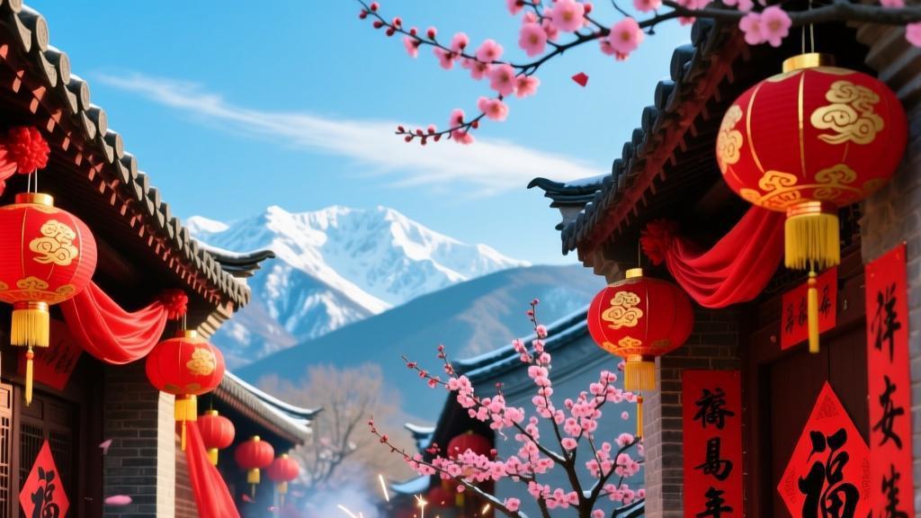 非常认同的一段话：文化再高，高不过善良，容貌再美，美不过良心，才华再好，好不过品德。。