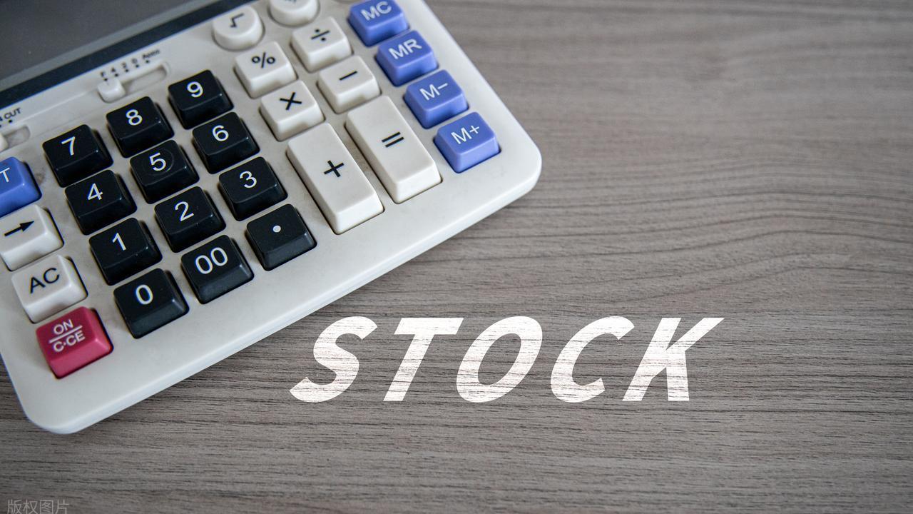 段永平称茅台股价“真的不贵”，如何看待这一说法？