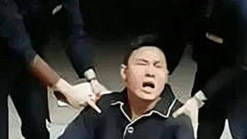 重庆姐弟坠楼案，年幼儿女离奇高空坠楼，竟是父亲一手策划的阴谋